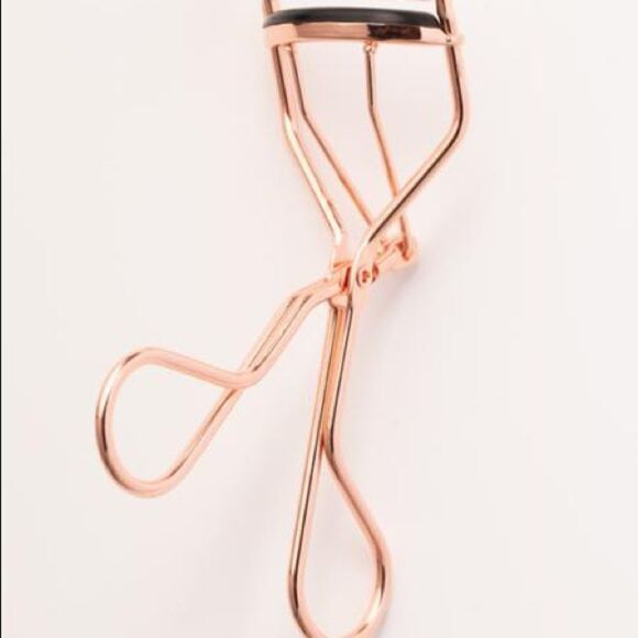 ✨3xHP✨Pro Lash Lifter✨ - Picture 3 of 4